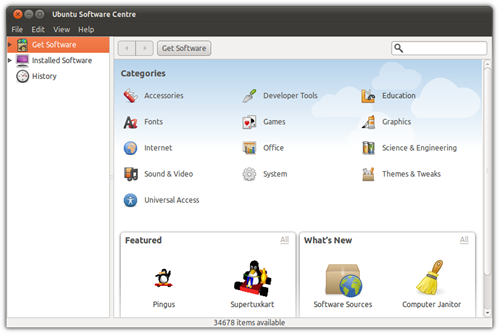 Ubuntu Software Centre_014