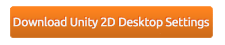 Click to download Unity 2d Tweak Tool