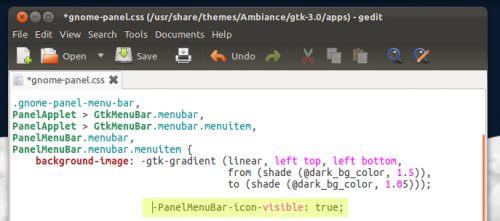 Ubuntu 11.10 GNOME Ubuntu 11.10 GNOME