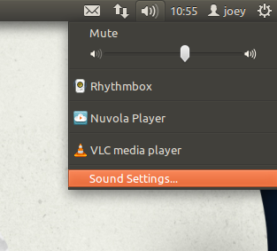 How To] Set Up Yeti Mic in Ubuntu - OMG! Ubuntu!