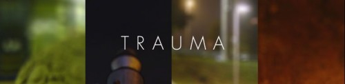 Trauma was top selling game in Ubuntu
