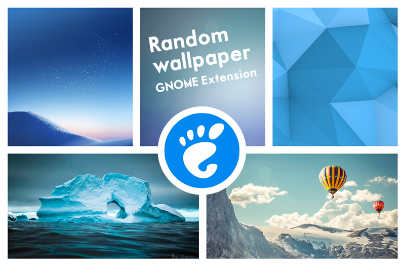Best wallpaper Chrome extensions - Softonic