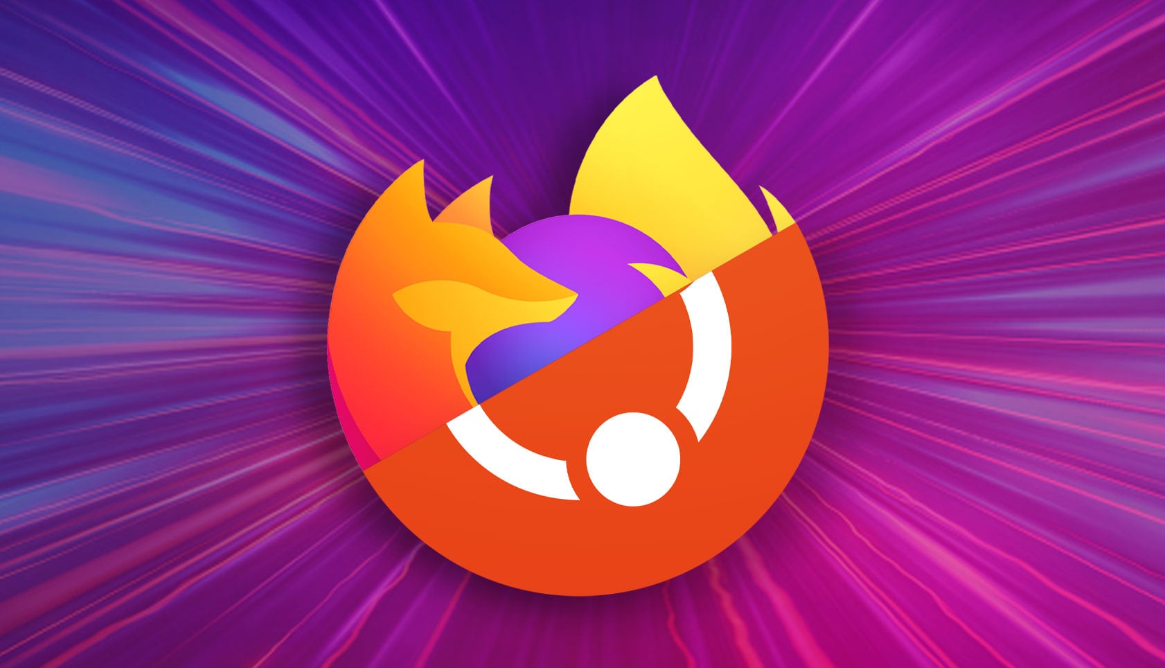 Firefox Snap đã có mặt. Bạn đã sẵn sàng để khám phá nó chưa? Hãy xem hình ảnh để biết thêm chi tiết!
